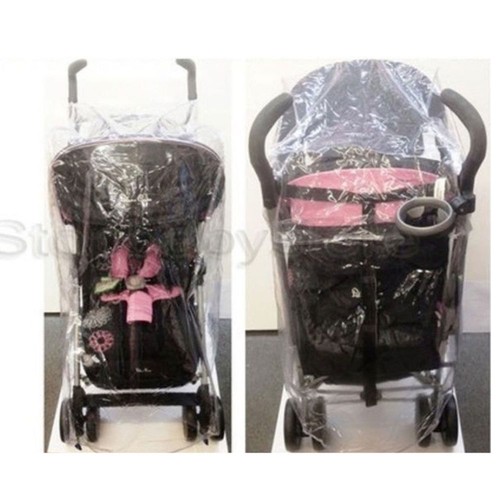 Brand new universal stroller - new,