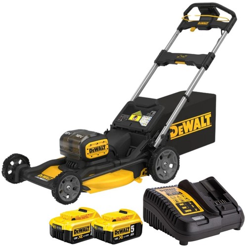 Dewalt dcmwp134n 36v - dewalt, dcmwp134n-xj