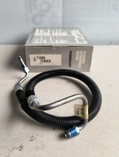 Power Steering Pressure Line, Hose Assembly Powercraft 71269 1985-86 Buick 