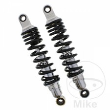 Yamaha XJ750 E/F 1984 1985 XJ900 F/N/S 1985 - 1994 YSS Twin Shocks RD222-310P-18