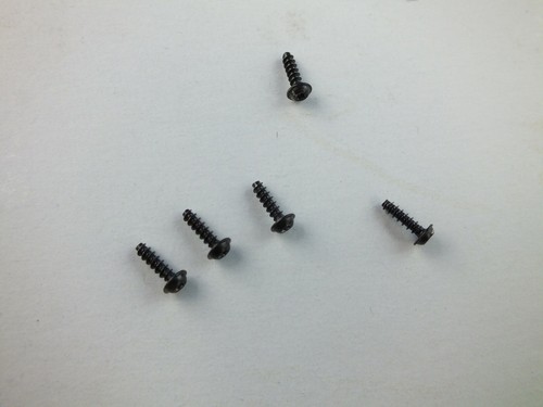 Screws for cark91 nokia 6310i - for,