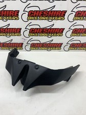 ♻️ Kawasaki ER 650 Z650