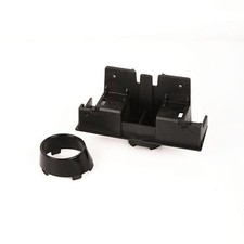 Genuine Samsung LE32B450C4W 32" LCD TV Assembly Guide Stand