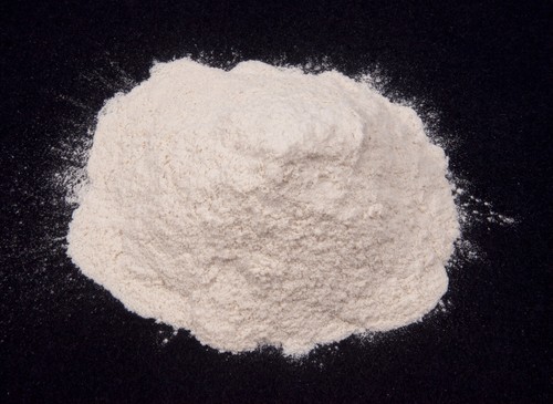 Gum tragacanth powder fine - powder,