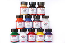 Angelus Paints 29.5ml , Over 50 Colors - FREE POSTAGE - AU SELLER !!!