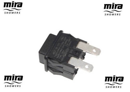 Mira elite sport latching - mira,