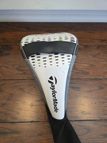 Taylormade rocketballz - taylormade, (rbz)