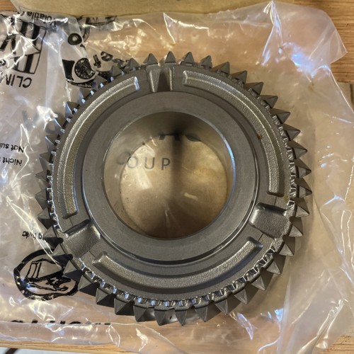 Skoda seat gear syncro - vw,