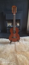 Makala by Kala  MK 8 8 string Tenor Ukulele
