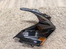 Honda VFR 750 top Right nose