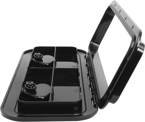 8 boat hatch marine - 24",