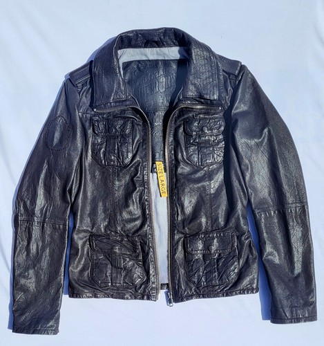 Womens large superdry - womens,