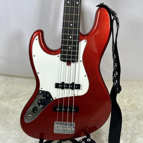 Bacchus bjb lefty - bacchus, bjb-1r-lh
