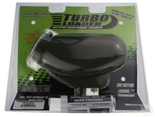 225 ROUND TURBO LOADER