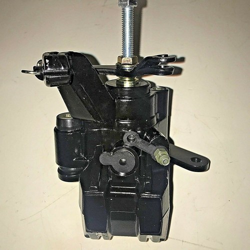 150cc buggy rear brake caliper - 150cc,
