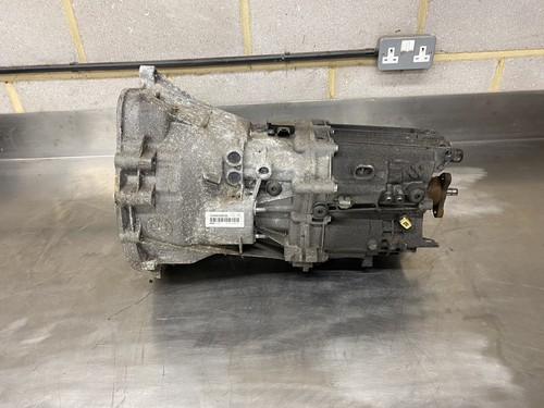 2011 bmw series n43 6l - 2011, 1.6l
