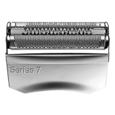 For Braun Series 7 Foil Shaver