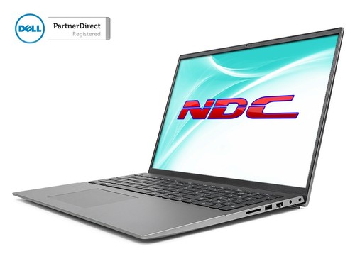 Dell vostro 5630 laptop - 5630,