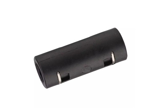 Replacement extension - replacement,