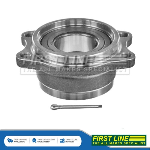 Fits mitsubishi lancer - fits,