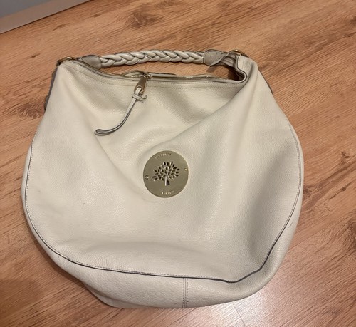 Authentic mulberry daria - authentic,