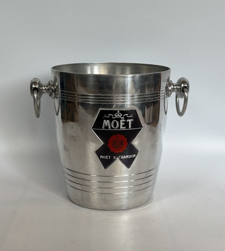 Moët chandon champagne ice - champagne,