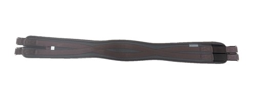 Equestrian waffle dressage - hy,