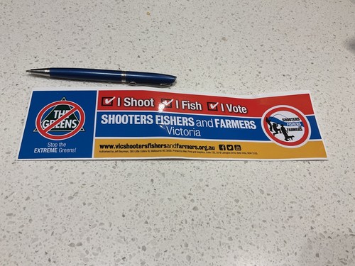 4x4 4wd shocks sticker - 4wd,