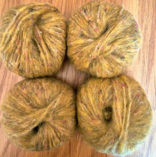 50g balls rowan - x,
