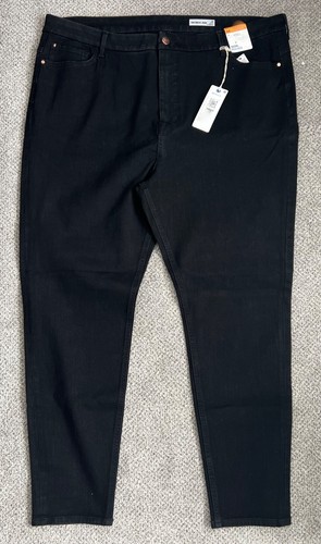 New med indigo magic - m&s,
