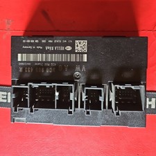 2001-2009 VW PASSAT B5 , CC