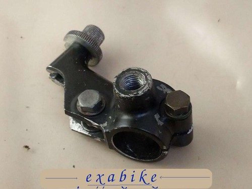 Clutch cooker for - for, xt