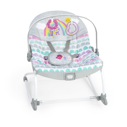 Rosy rainbow infant toddler - rosy,