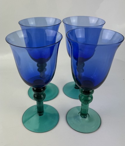 Cordial wine drinking glasses - wine,
