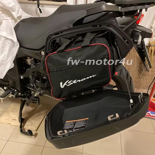 Luggage bag saddle - luggage, bags