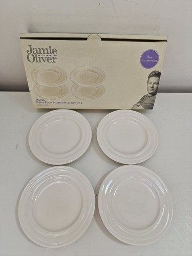 Jamie oliver waves collection - waves,