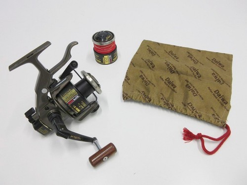 Daiwa tournament ss850 with - ss850, lb