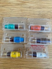 Rotring Isograph Technical