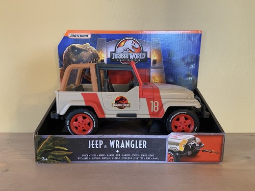 Jurassic world park legacy - world,