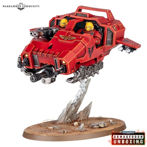 Warhammer 000 armageddon - warhammer,