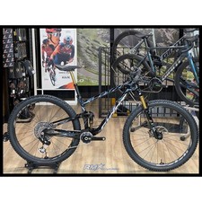 Giant Anthem Advanced 29 SRAM