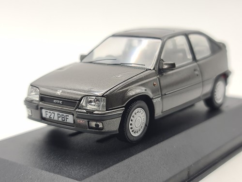 Vanguards va13200 vauxhall - vanguards,