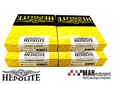 Cosworth YB Piston Rings