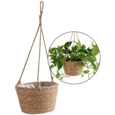 Garden Hanging Plant Storage