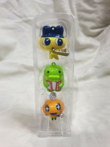 Rare tamagotchi music - rare,