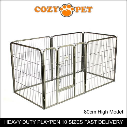 Heavy duty cozy - pet, puppy