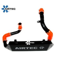 Airtec Motorsport Stage 2 60mm