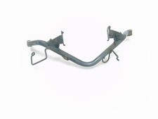 radiator bracket Honda