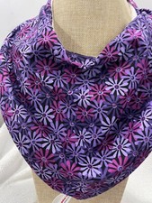Adult Bandana Bib Special