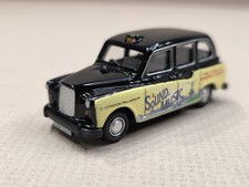 1:76 Scale Oxford Diecast